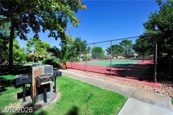 $189,900 | 231 West Horizon Ridge Parkway, Unit 1113, Henderson, NV 89012
