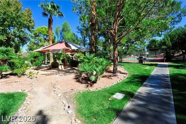 $189,900 | 231 West Horizon Ridge Parkway, Unit 1113, Henderson, NV 89012