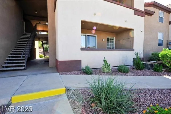 $189,900 | 231 West Horizon Ridge Parkway, Unit 1113, Henderson, NV 89012