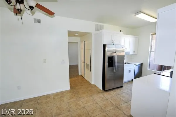 $189,900 | 231 West Horizon Ridge Parkway, Unit 1113, Henderson, NV 89012