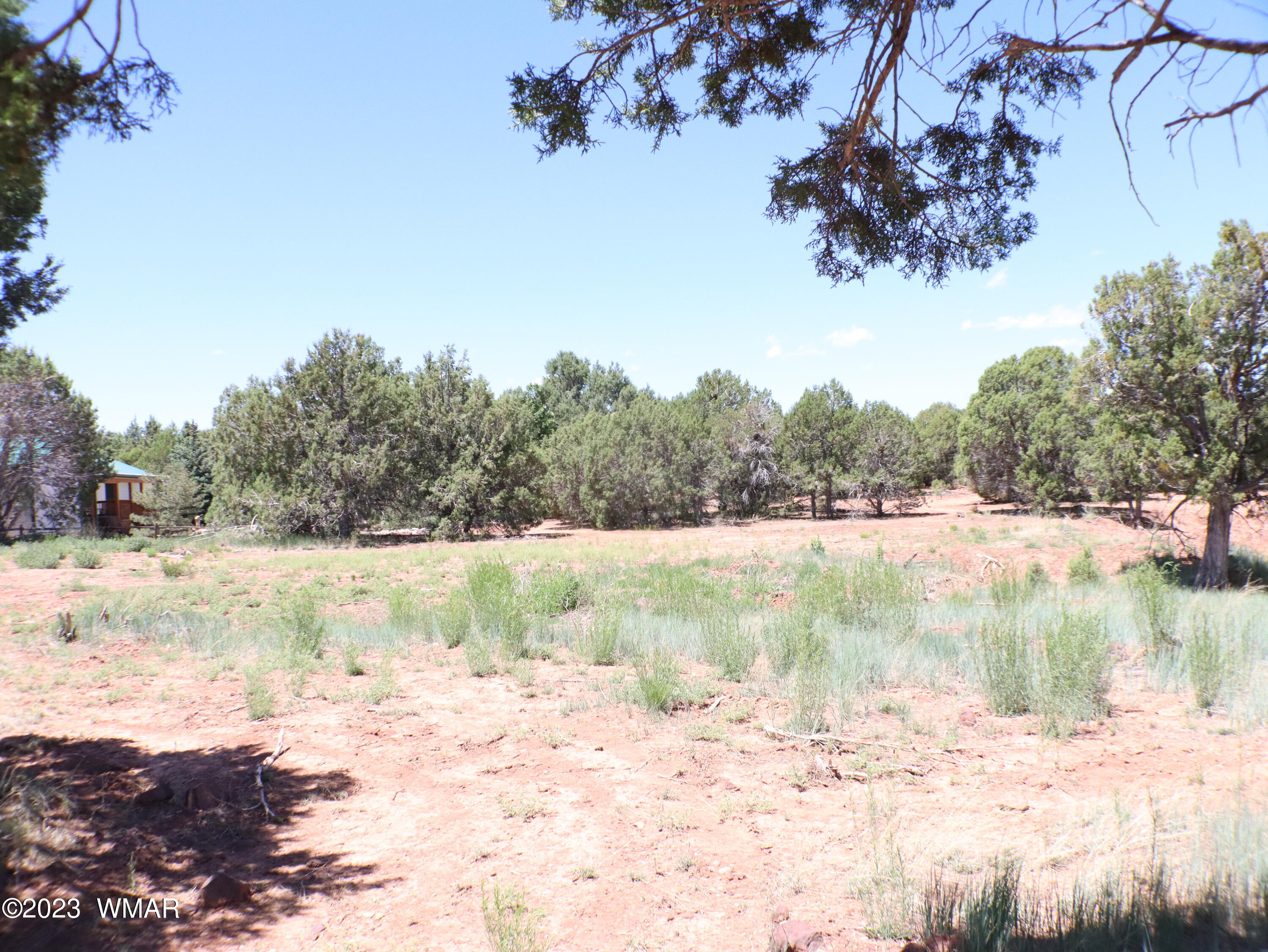 6717 Cheney Ranch Loop Show Low, AZ 85901 - Photo 1 of 12 Gallery Image 1