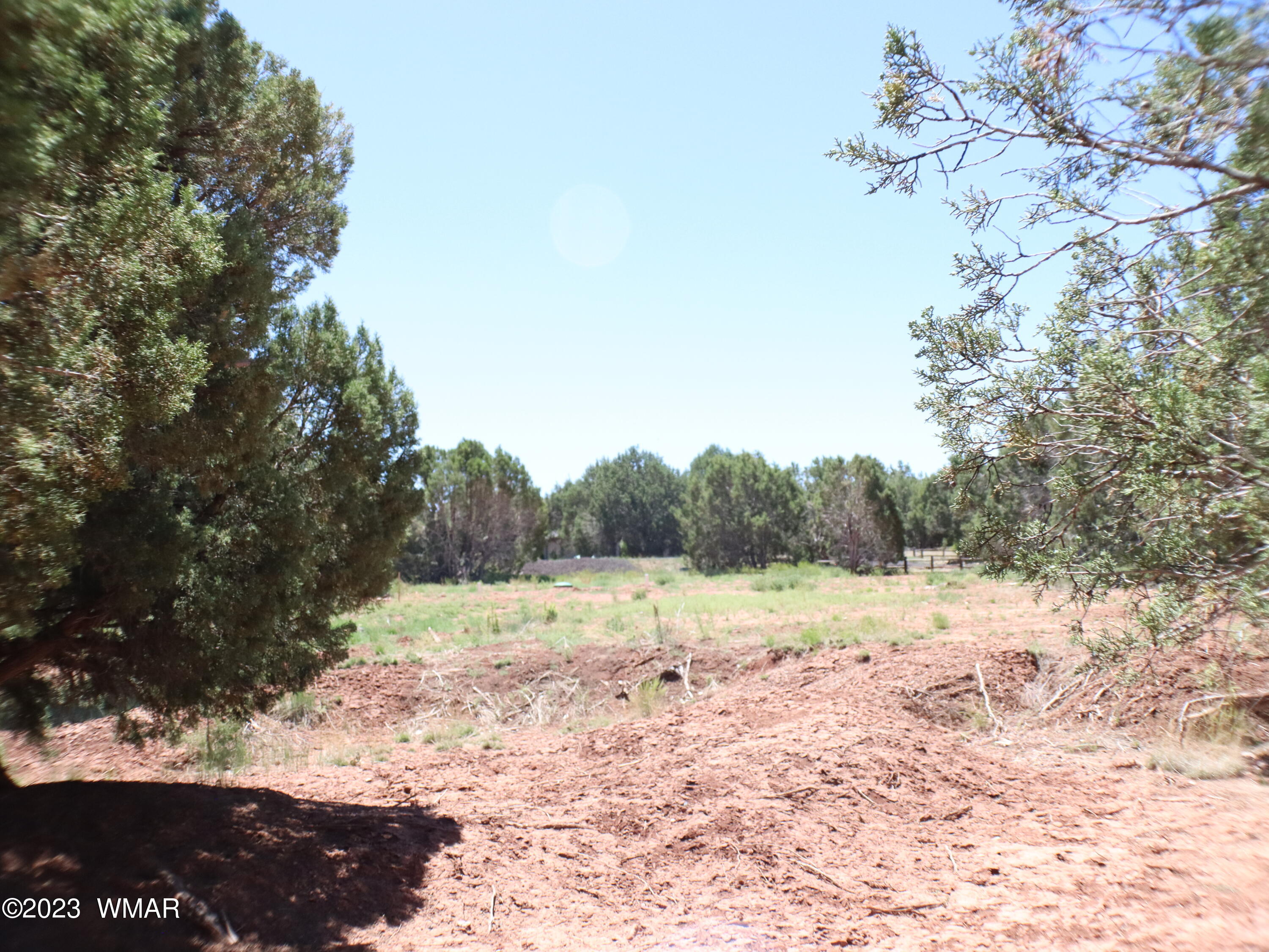 6717 Cheney Ranch Loop Show Low, AZ 85901 - Photo 11 of 12 Gallery Image 11