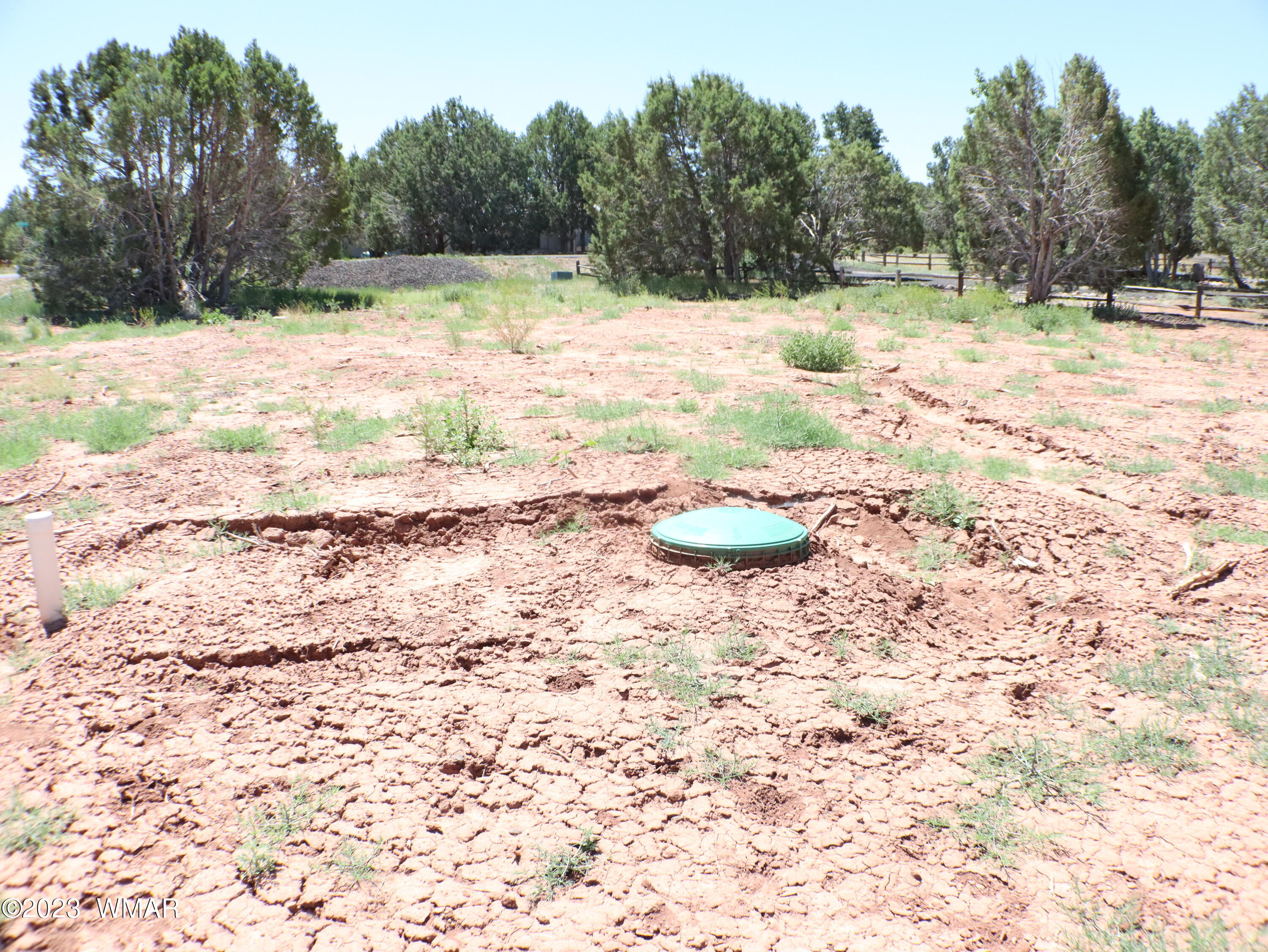 6717 Cheney Ranch Loop Show Low, AZ 85901 - Photo 5 of 12 Gallery Image 5