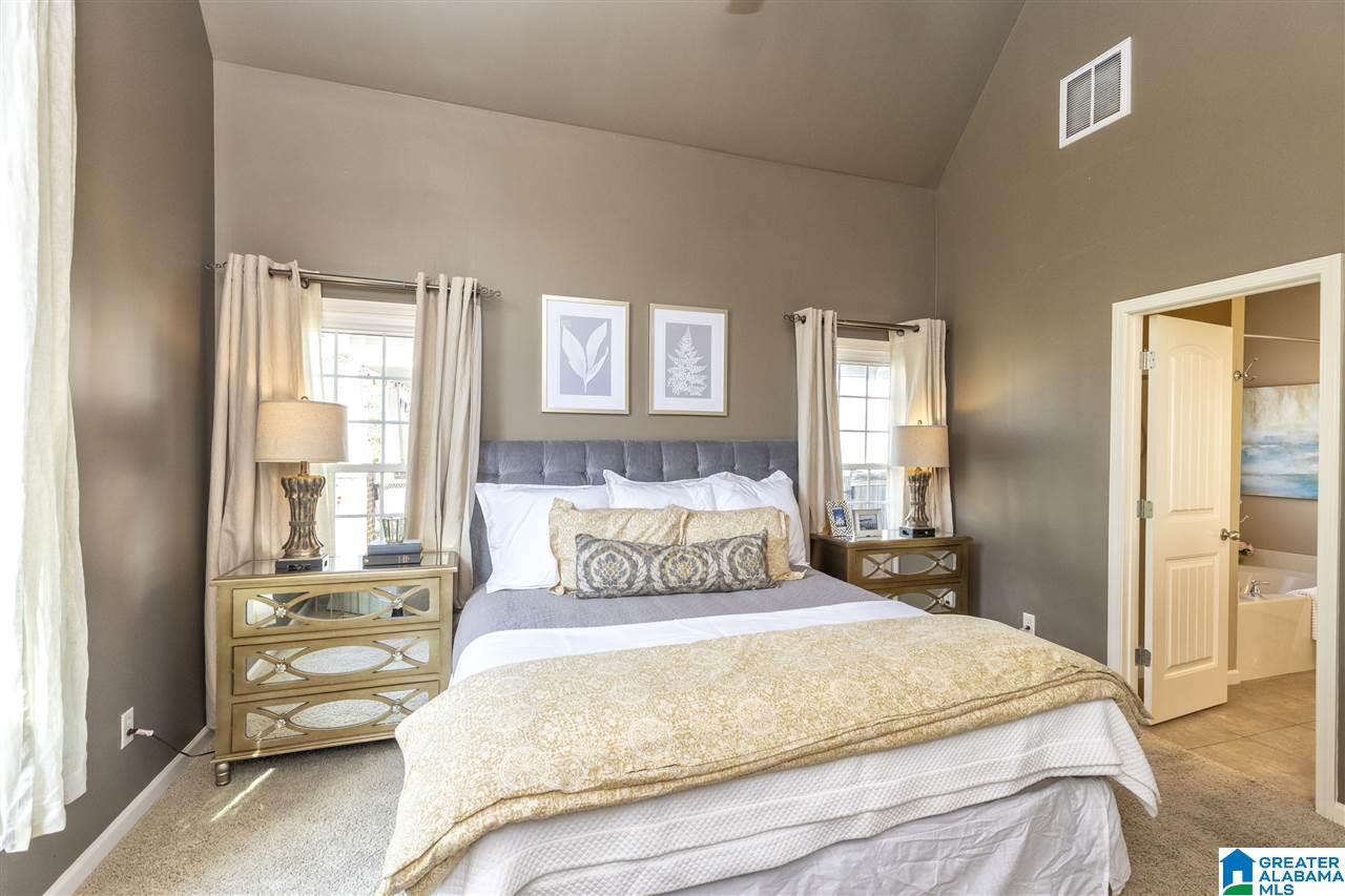 146 White Cottage Road Helena, AL 35080 - Photo 5 of 37