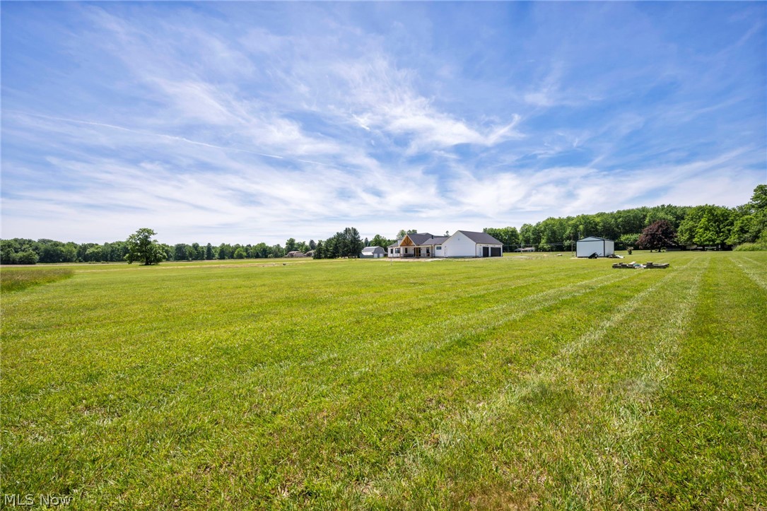 11605 Aquilla Road Chardon, OH 44024 - Photo 10 of 48