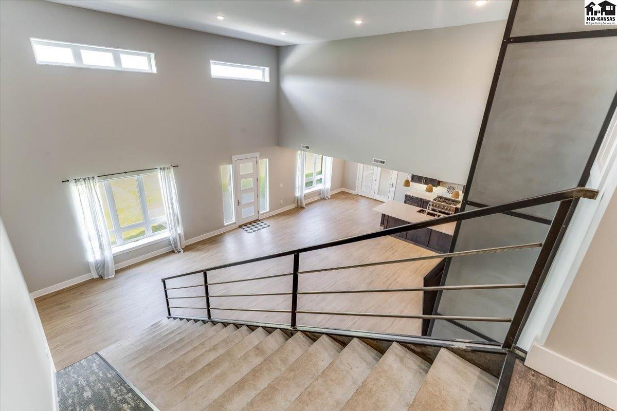 3400 North Buhler Road Buhler, KS 67522 - Photo 23 of 50 Gallery Image 23