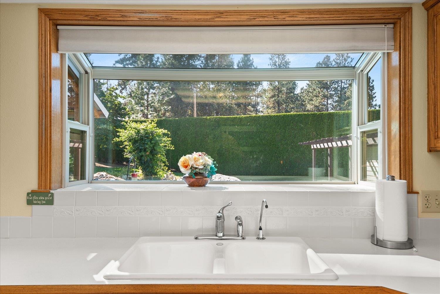 15010 South Stentz Road Spangle, WA 99031 - Photo 15 of 47