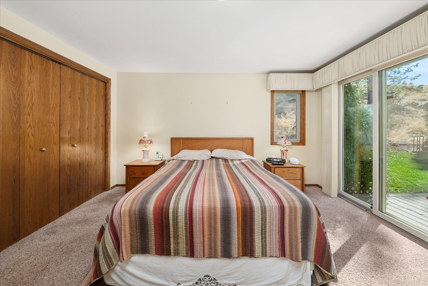 15010 South Stentz Road Spangle, WA 99031 - Photo 18 of 47