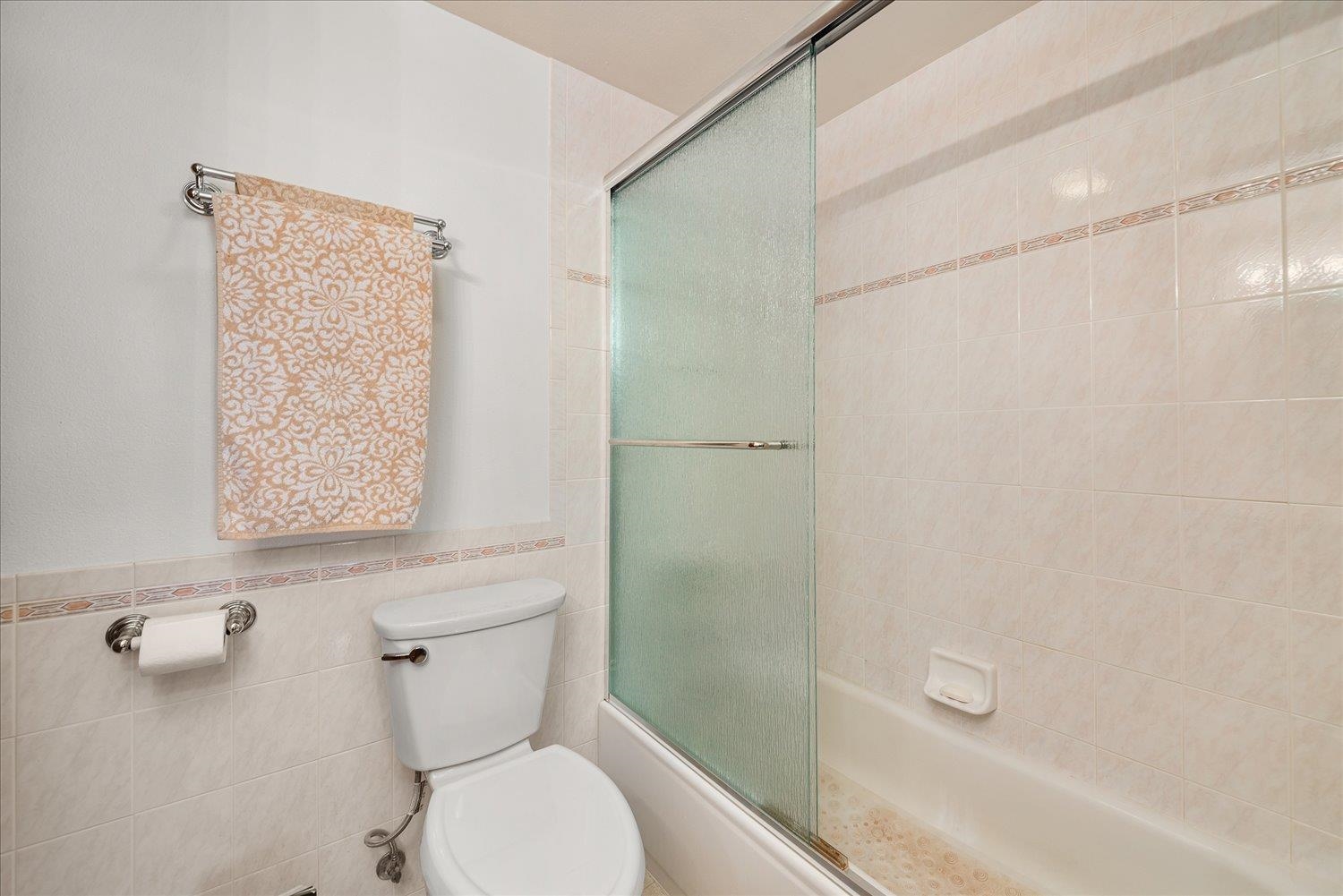 15010 South Stentz Road Spangle, WA 99031 - Photo 22 of 47