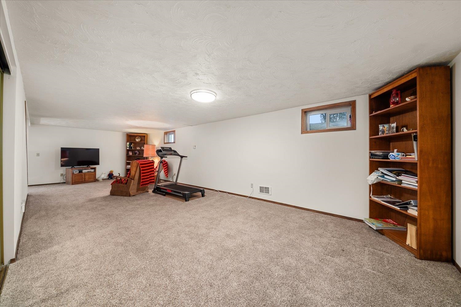 15010 South Stentz Road Spangle, WA 99031 - Photo 25 of 47