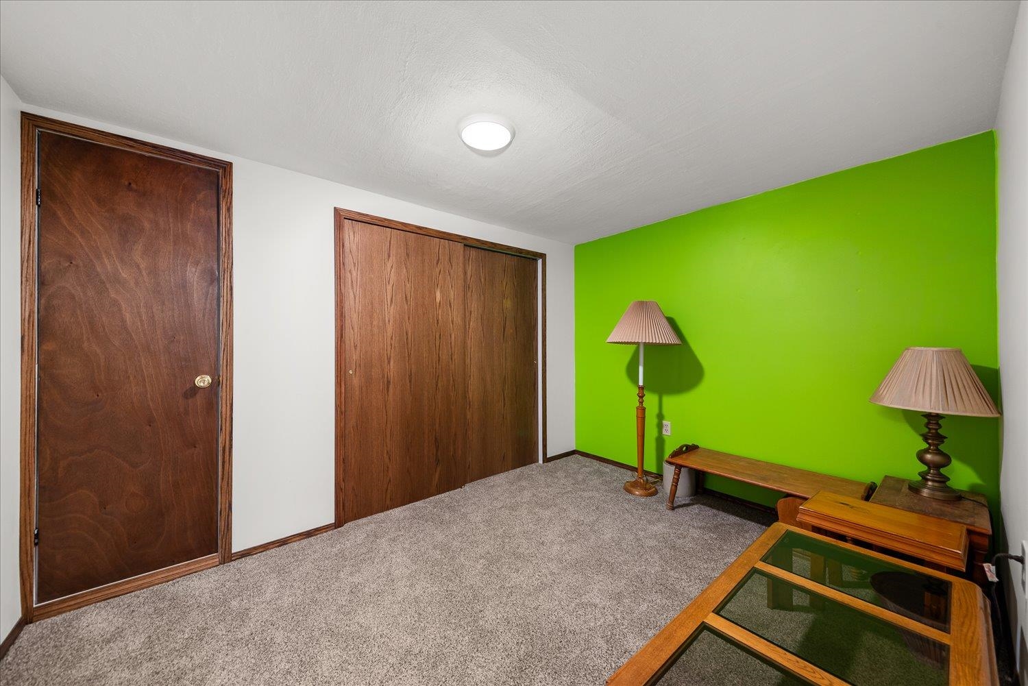 15010 South Stentz Road Spangle, WA 99031 - Photo 27 of 47