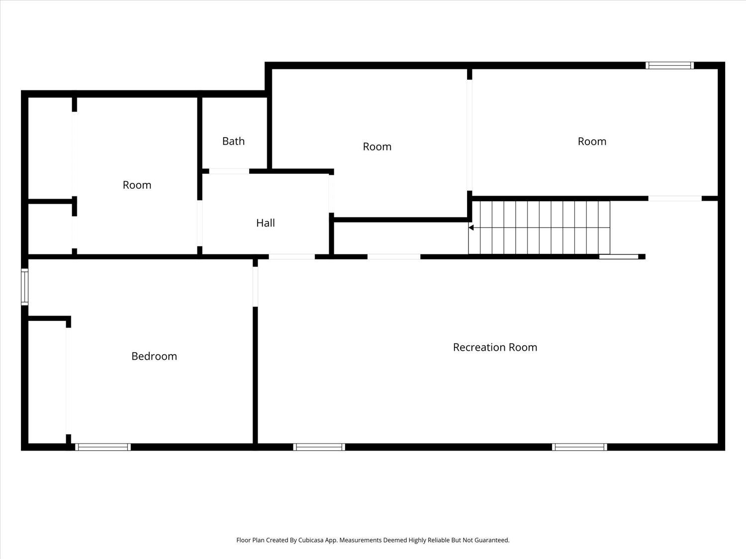 15010 South Stentz Road Spangle, WA 99031 - Photo 47 of 47