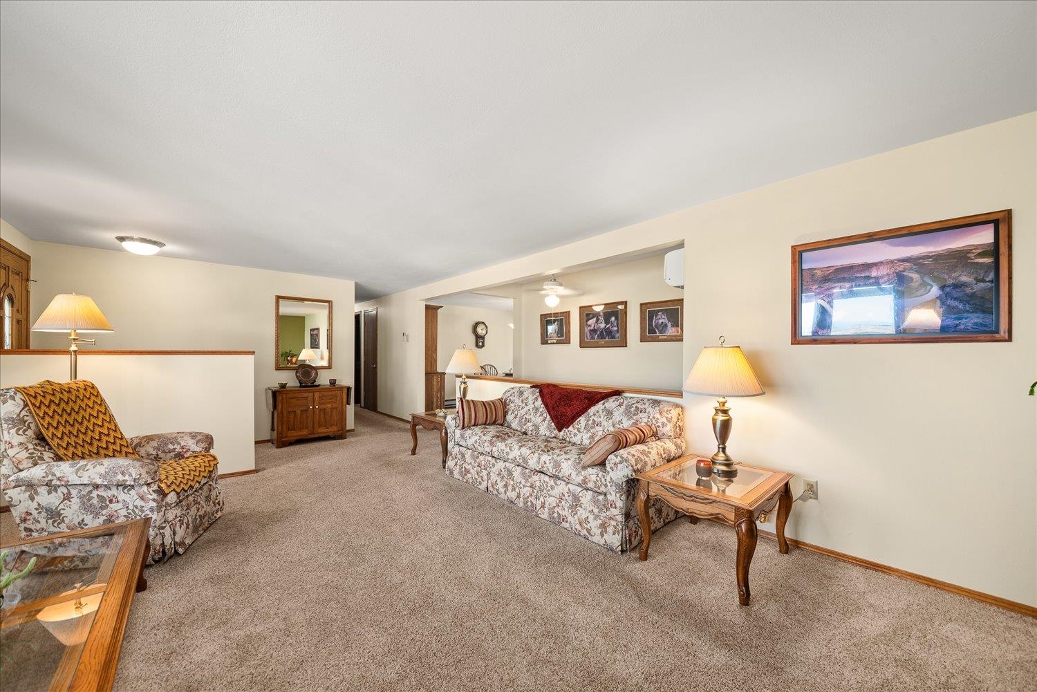 15010 South Stentz Road Spangle, WA 99031 - Photo 10 of 47