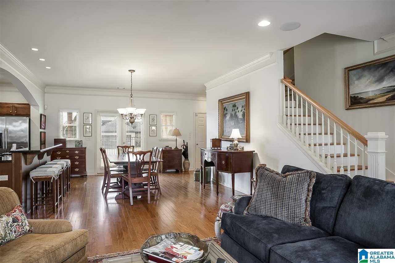 41167 Portobello Road Birmingham, AL 35242 - Photo 5 of 27