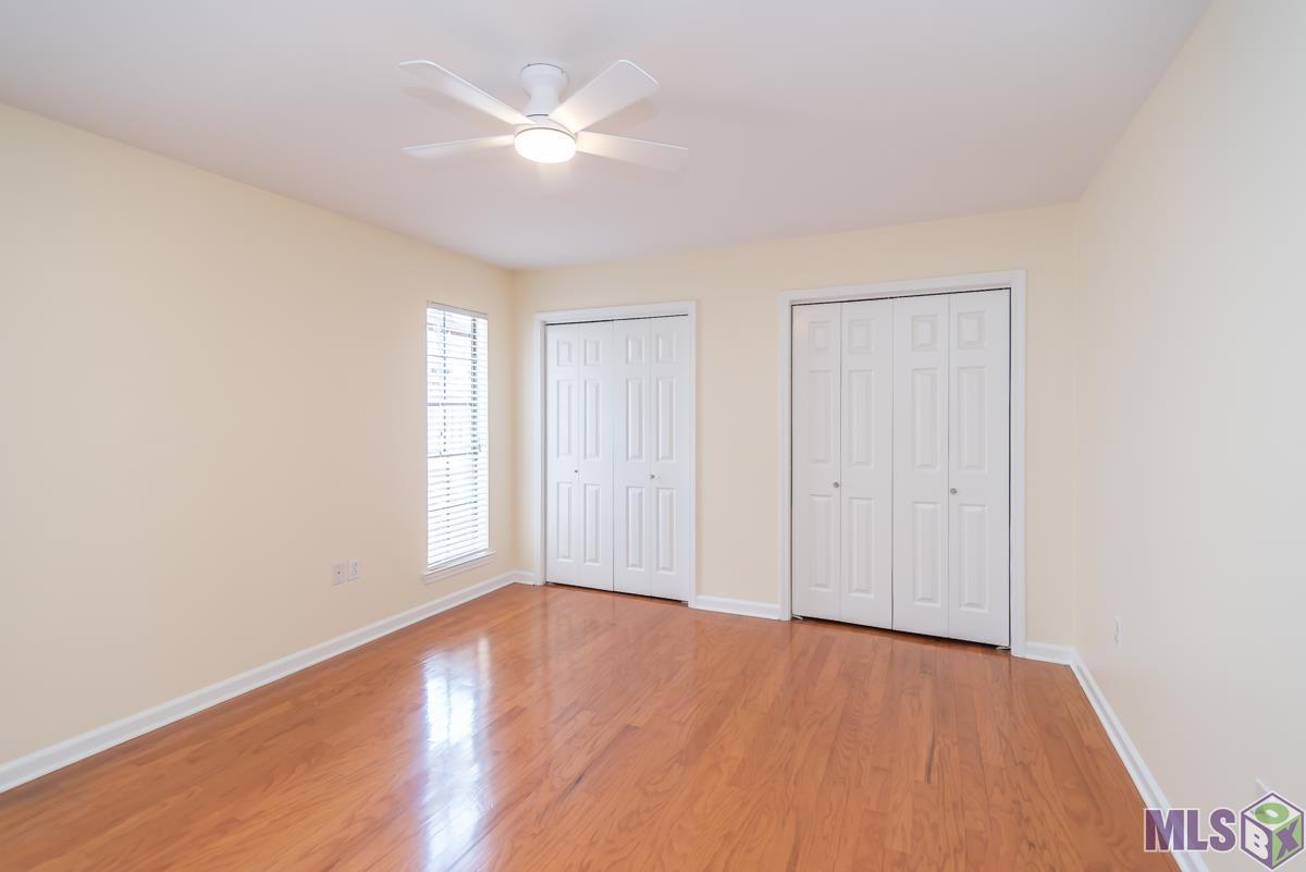 1966 Cherokee Street Baton Rouge, LA 70806 - Photo 16 of 30 Gallery Image 16