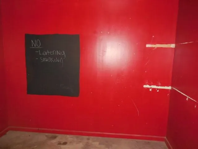 $94,900 | 260 College Street, Doyline, LA 71023