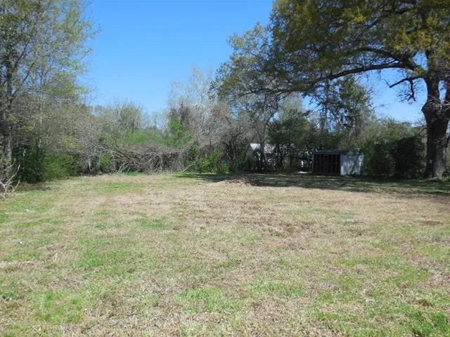 $94,900 | 260 College Street, Doyline, LA 71023