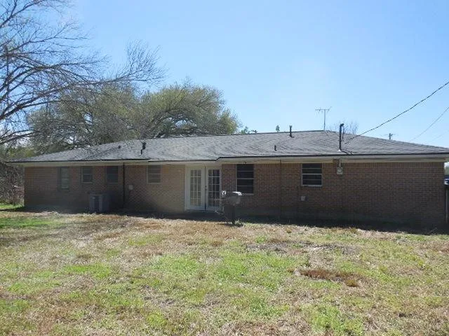 $94,900 | 260 College Street, Doyline, LA 71023