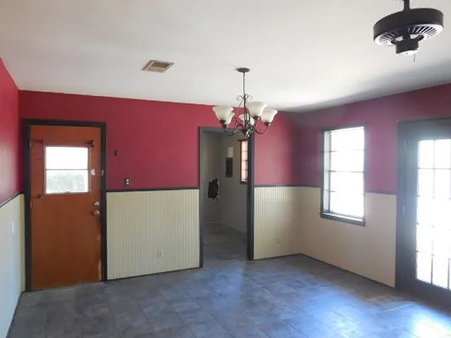 $94,900 | 260 College Street, Doyline, LA 71023