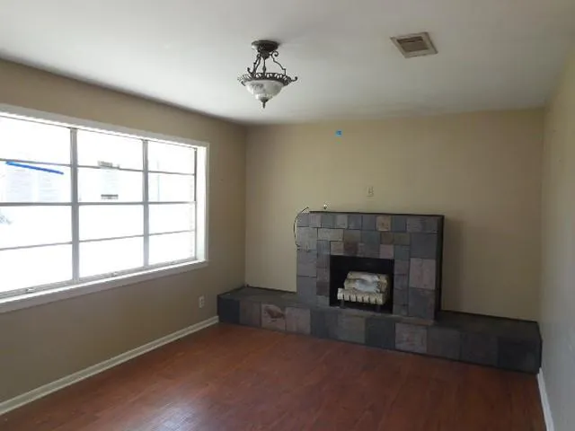 $94,900 | 260 College Street, Doyline, LA 71023