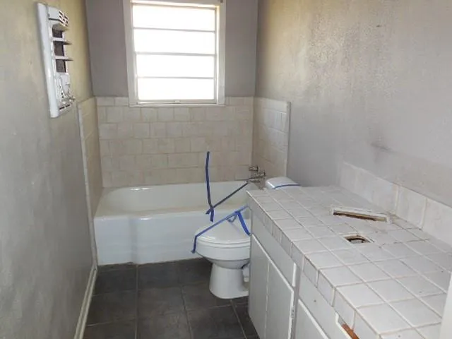 $94,900 | 260 College Street, Doyline, LA 71023