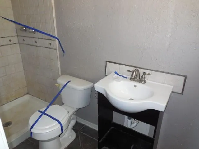 $94,900 | 260 College Street, Doyline, LA 71023