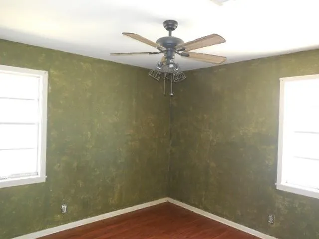 $94,900 | 260 College Street, Doyline, LA 71023