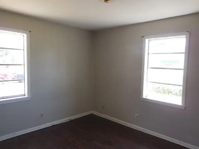 $94,900 | 260 College Street, Doyline, LA 71023