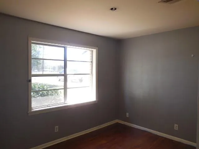 $94,900 | 260 College Street, Doyline, LA 71023