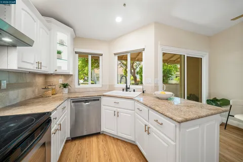 $749,000 | 349 Marie Common, Livermore, CA 94550