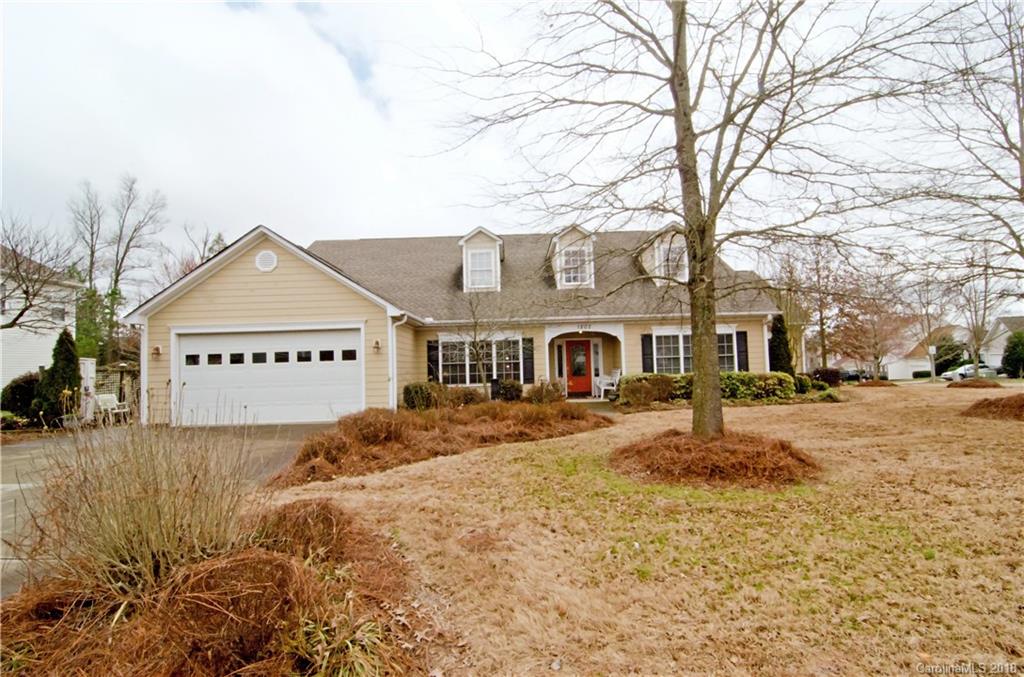1802 Montague Road Lake Wylie, SC 29710 - Photo 1 of 30