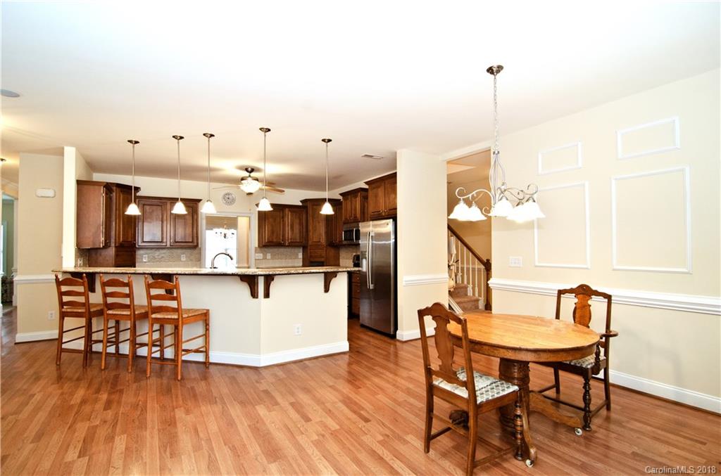 1802 Montague Road Lake Wylie, SC 29710 - Photo 10 of 30