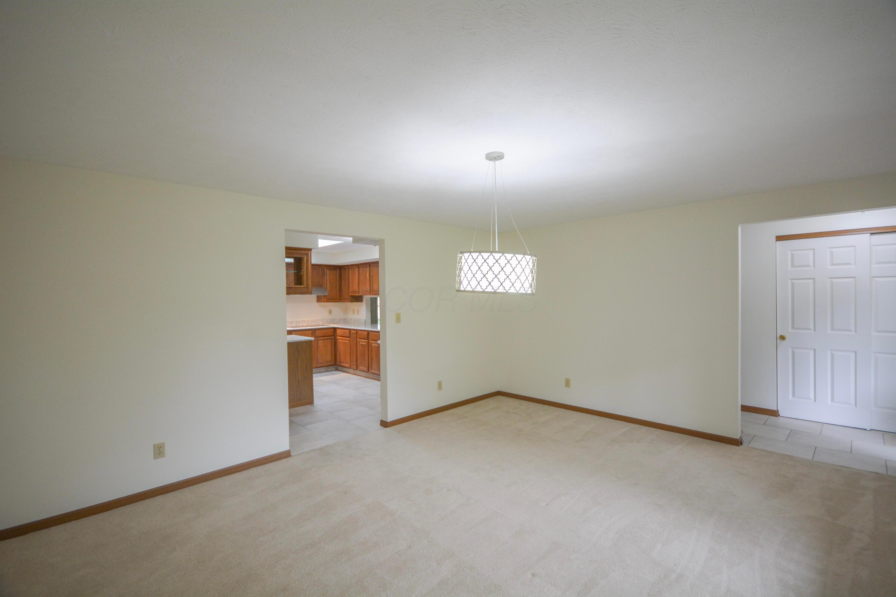 2987 Old Clifton Road Springfield, OH 45502 - Photo 40 of 107 57-DSC_0786