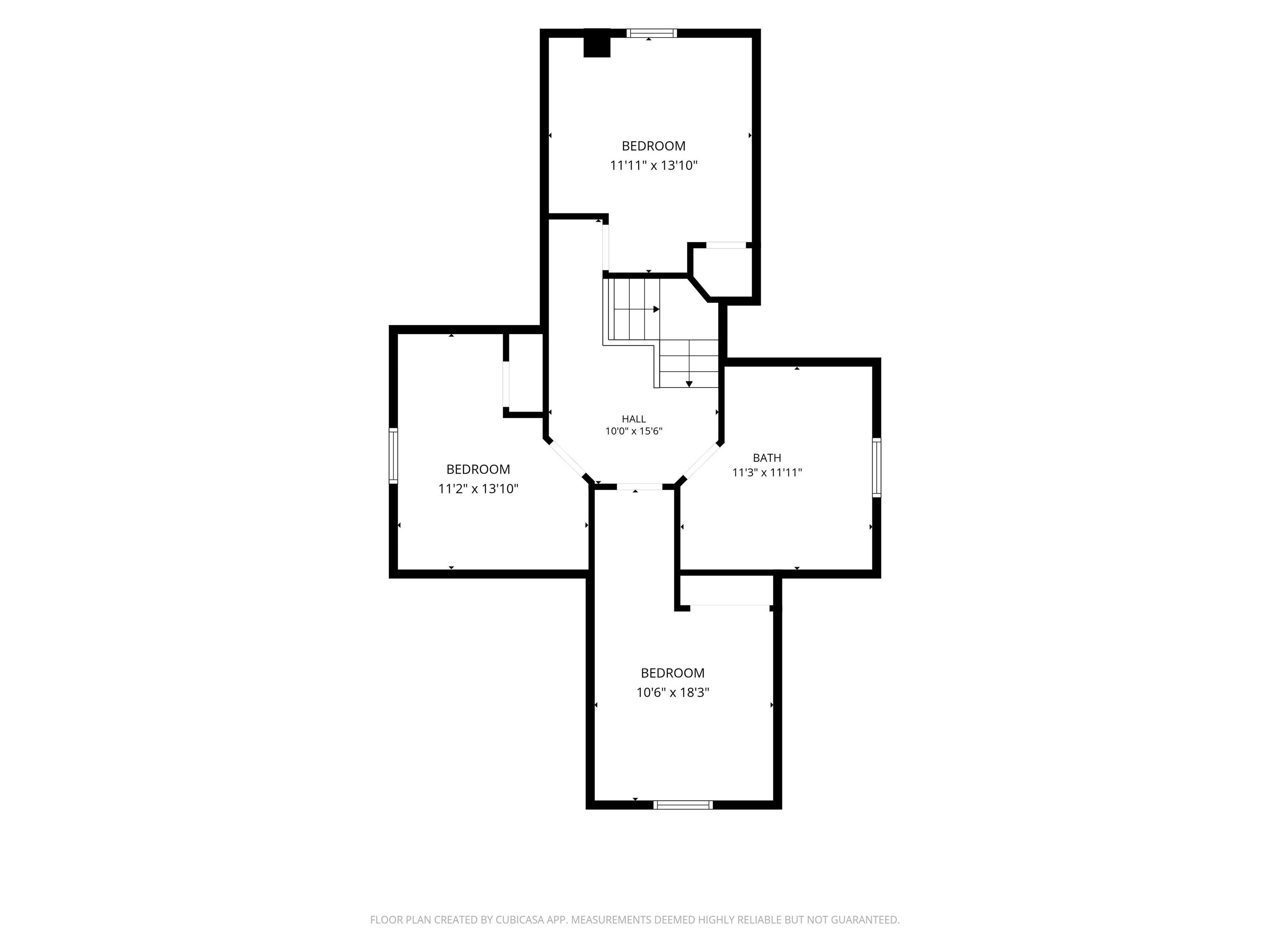 1425 Center Street Evanston, WY 82930 - Photo 20 of 21