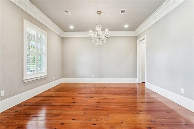 113 Orchard Road River Ridge, LA 70123 - Photo 20 of 41 Gallery Image 20