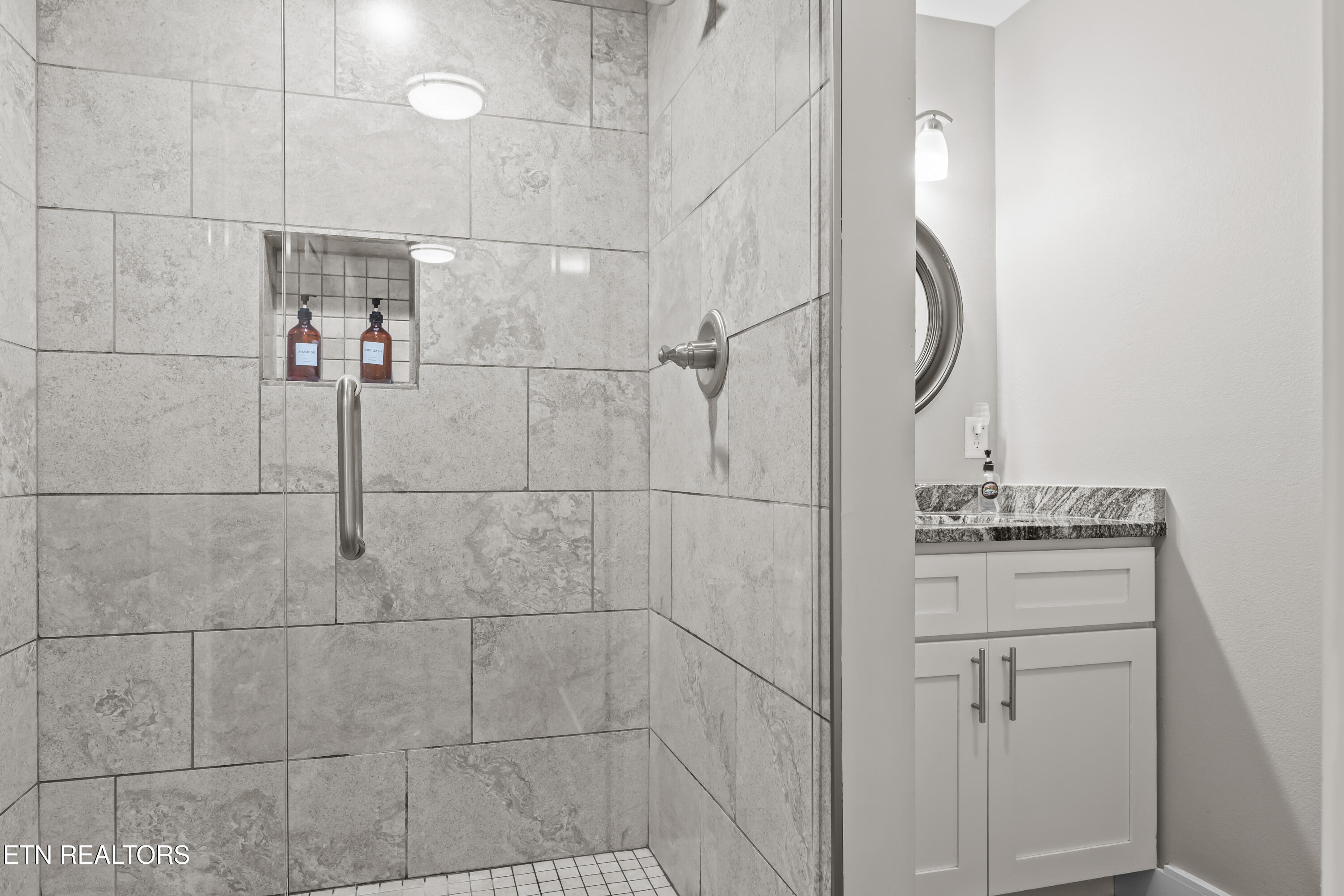 4059 Hitching Post Road Pigeon Forge, TN 37863 - Photo 20 of 45 DSC06964