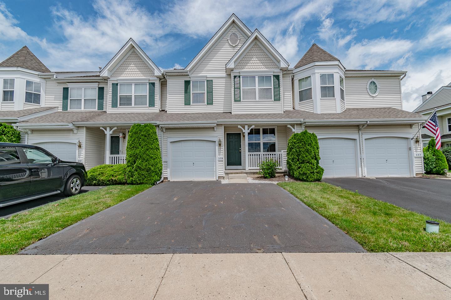 239 Coventry Road Chalfont, PA 18914 - Photo 1 of 32 Gallery Image 1