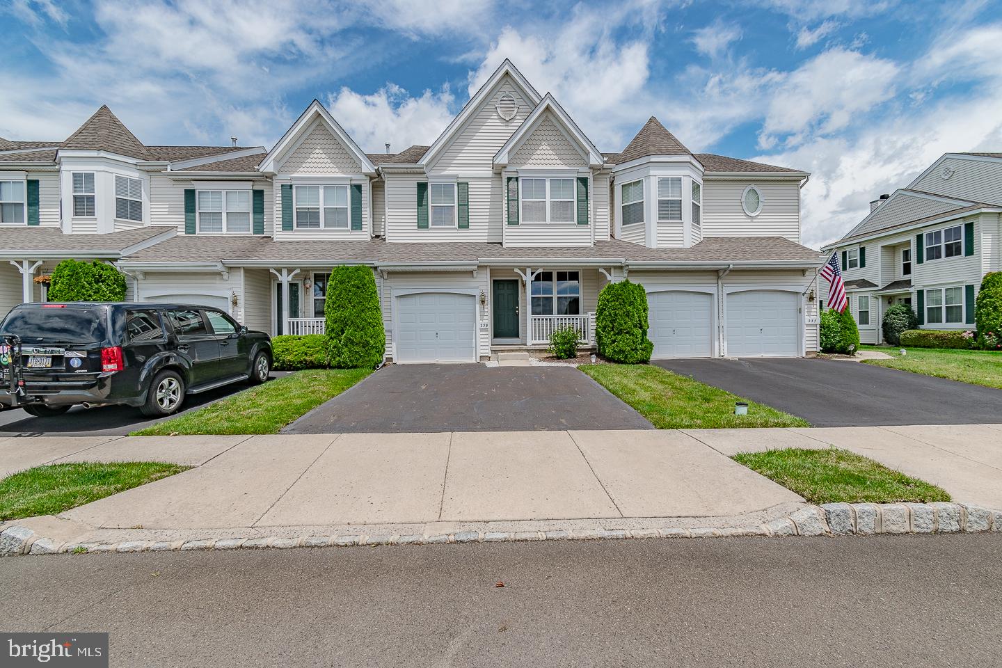 239 Coventry Road Chalfont, PA 18914 - Photo 2 of 32 Gallery Image 2