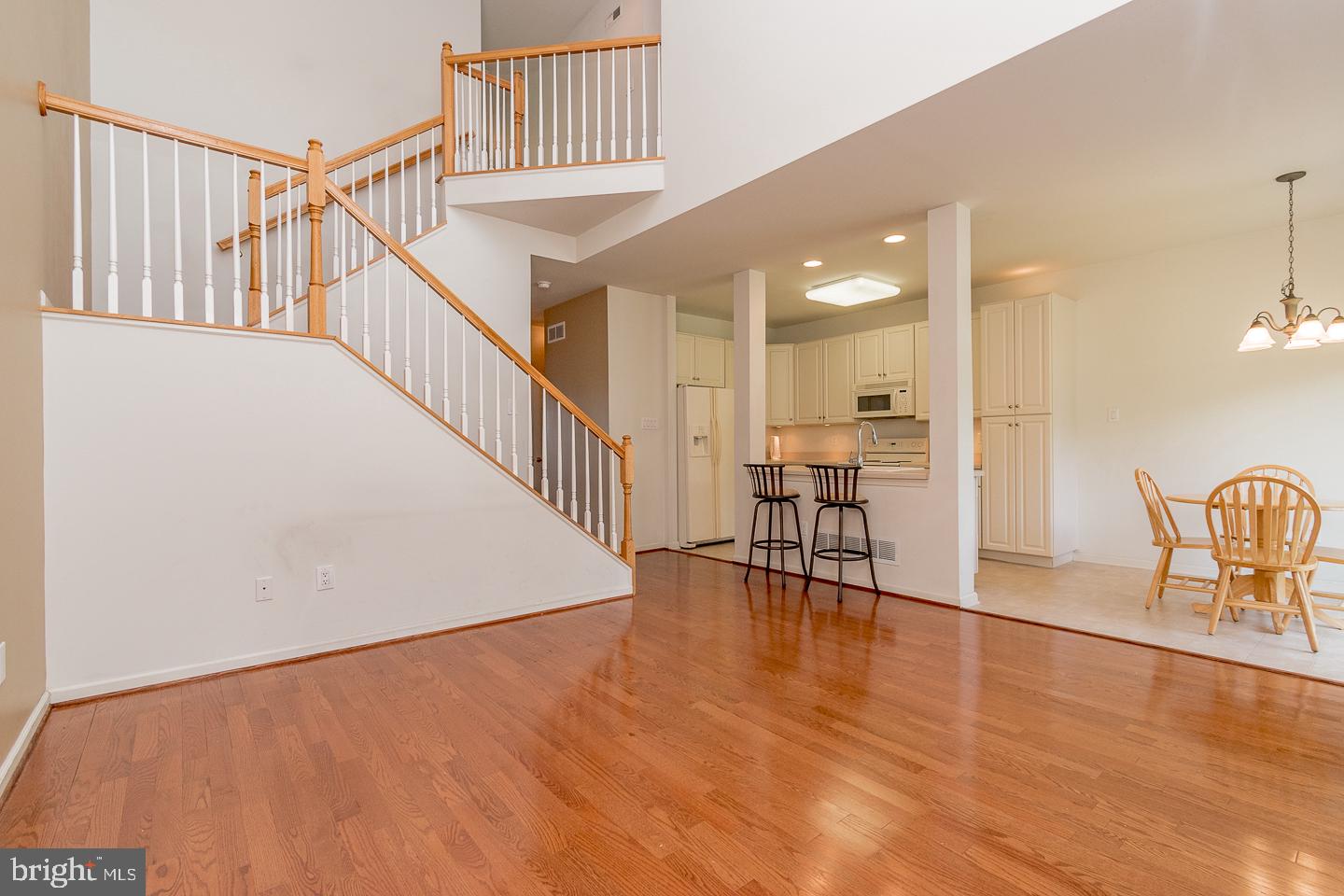 239 Coventry Road Chalfont, PA 18914 - Photo 11 of 32 Gallery Image 11