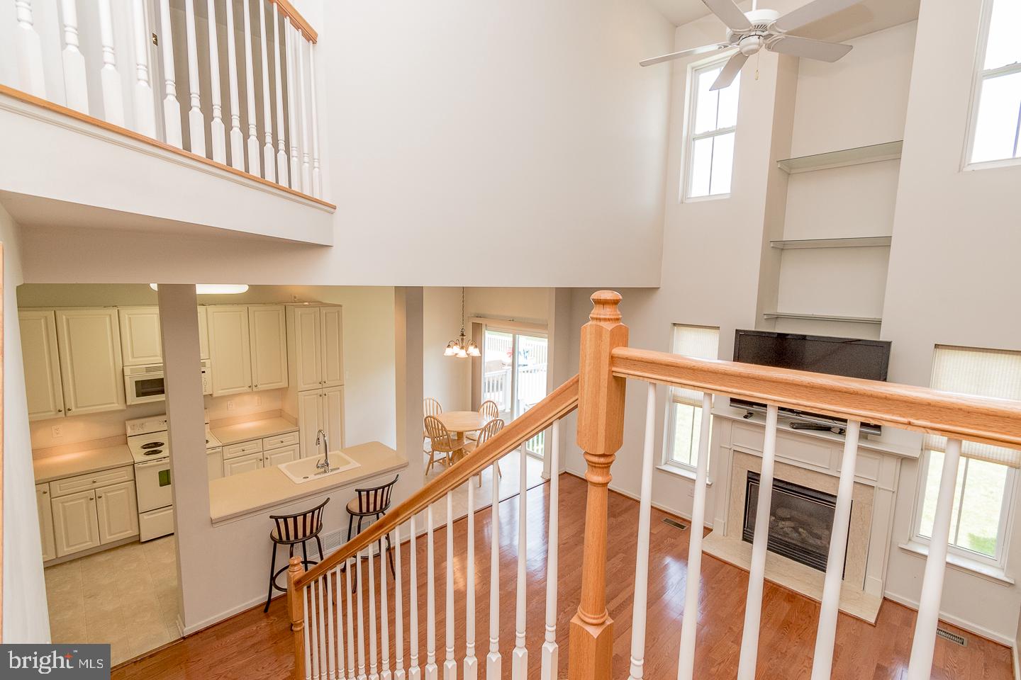 239 Coventry Road Chalfont, PA 18914 - Photo 15 of 32 Gallery Image 15