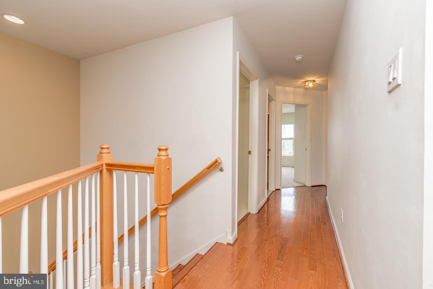 239 Coventry Road Chalfont, PA 18914 - Photo 16 of 32 Gallery Image 16