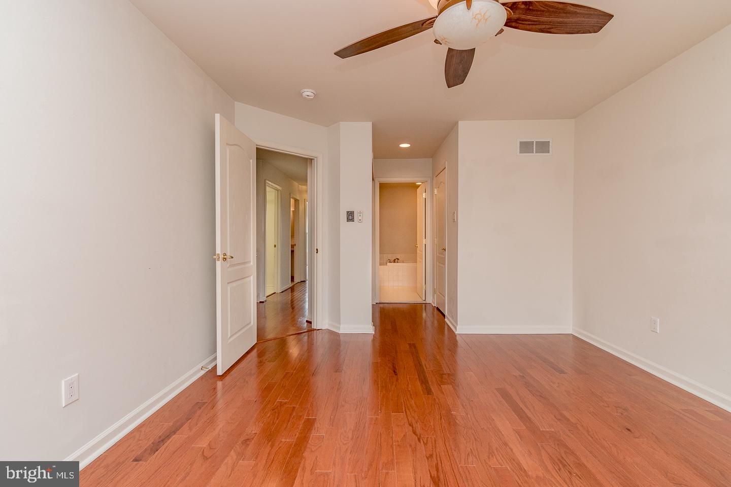 239 Coventry Road Chalfont, PA 18914 - Photo 17 of 32 Gallery Image 17