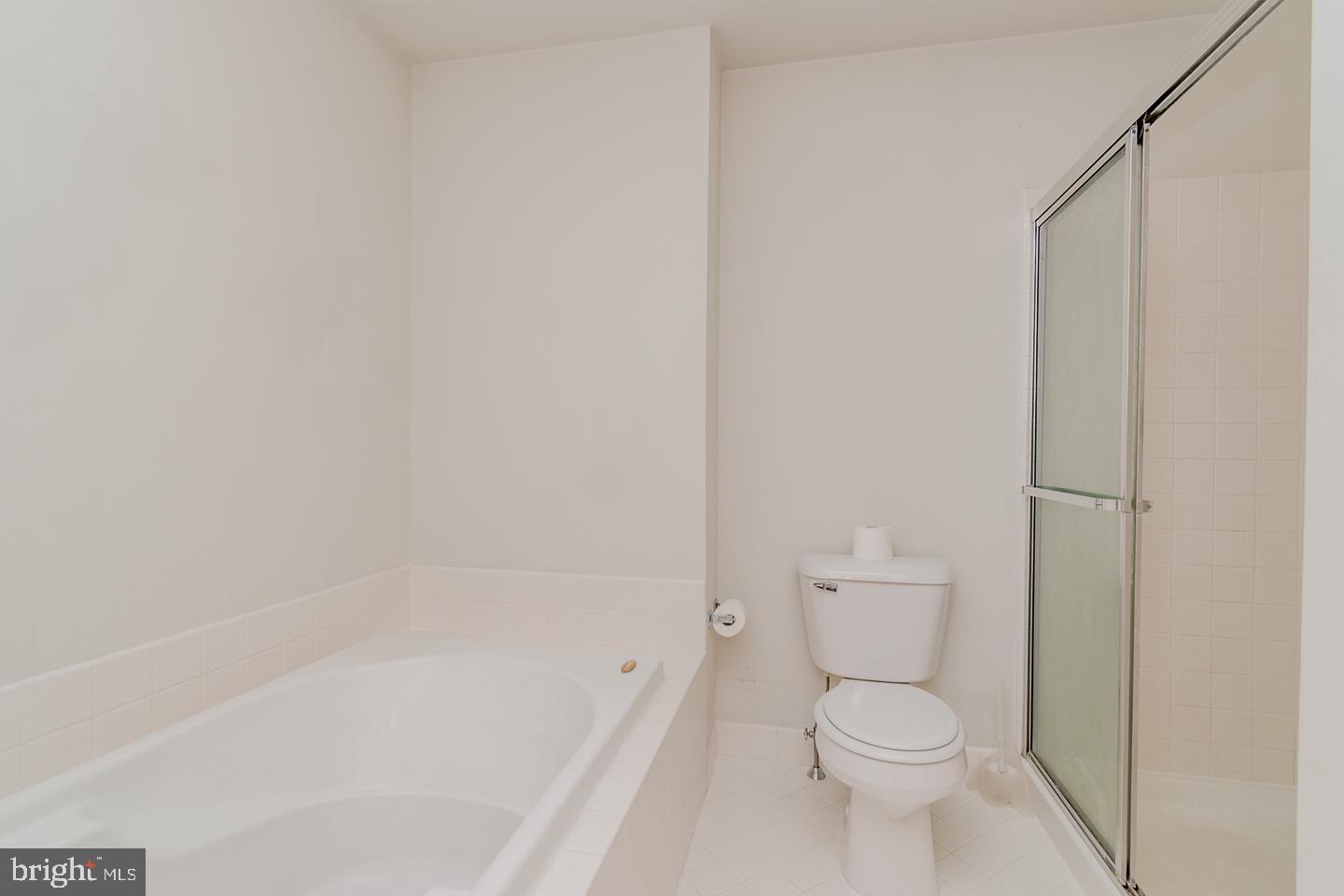 239 Coventry Road Chalfont, PA 18914 - Photo 20 of 32 Gallery Image 20