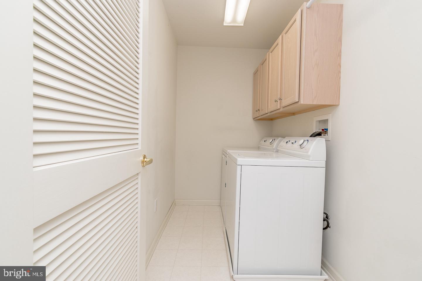 239 Coventry Road Chalfont, PA 18914 - Photo 21 of 32 Gallery Image 21
