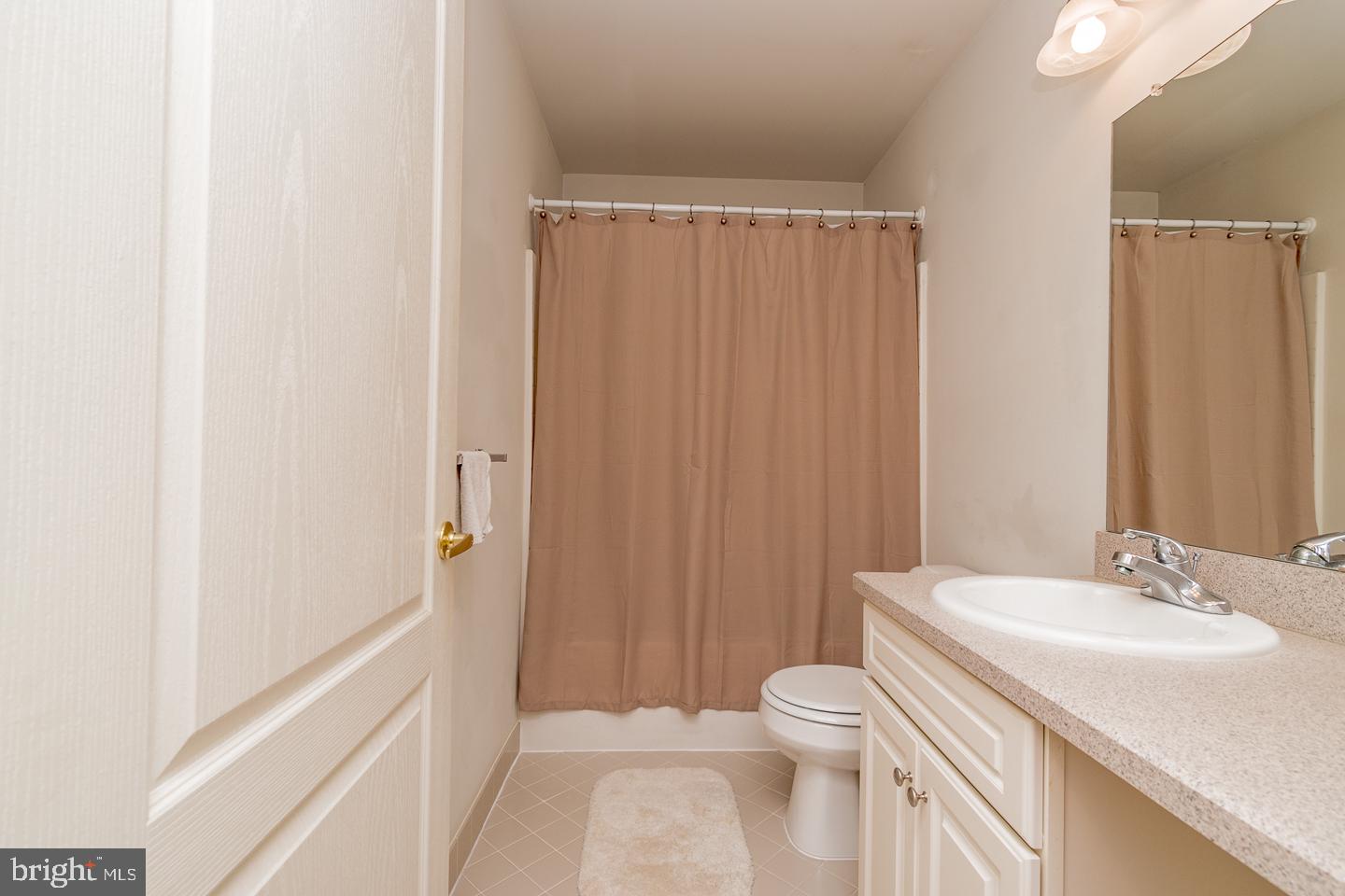 239 Coventry Road Chalfont, PA 18914 - Photo 22 of 32 Gallery Image 22