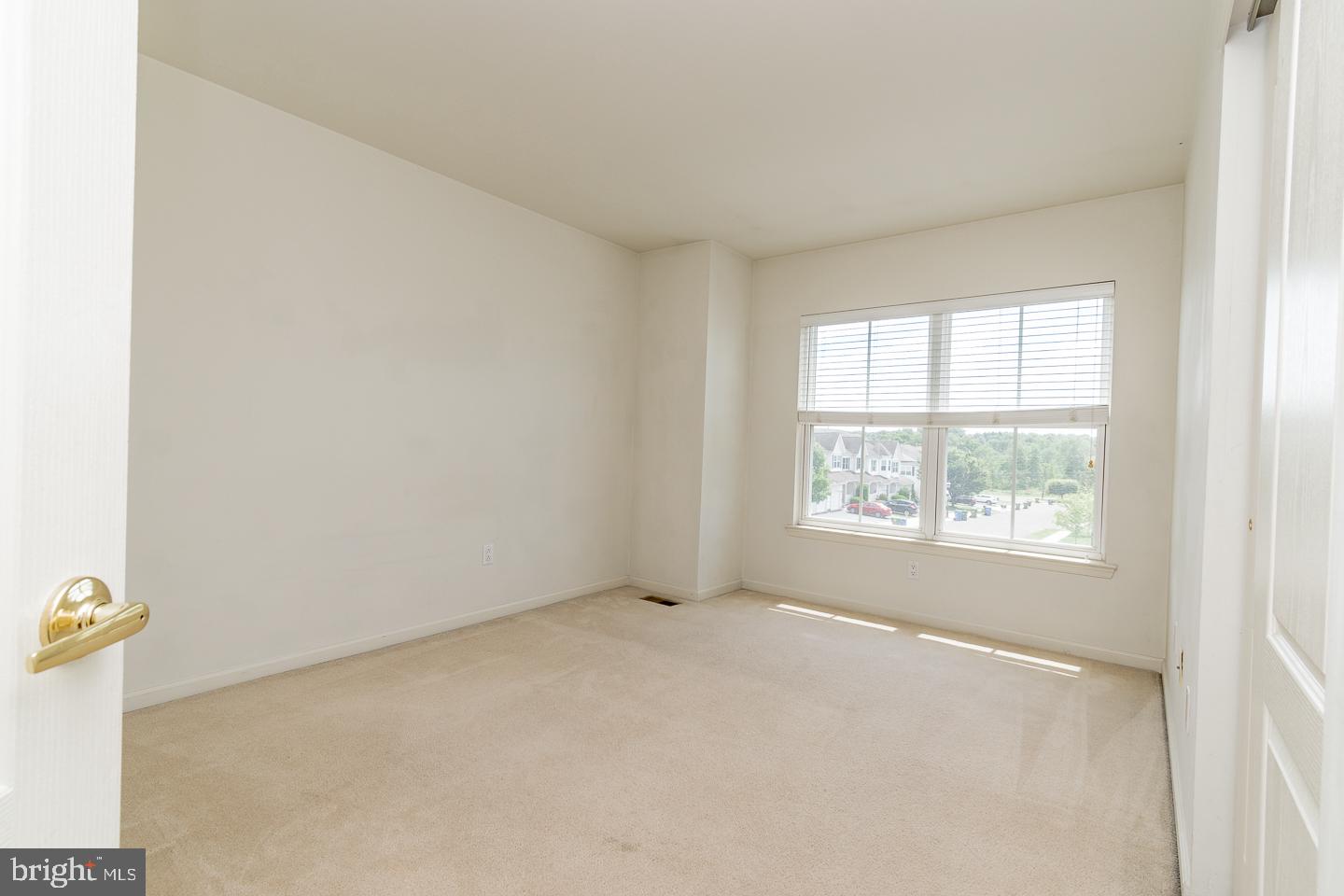 239 Coventry Road Chalfont, PA 18914 - Photo 23 of 32 Gallery Image 23