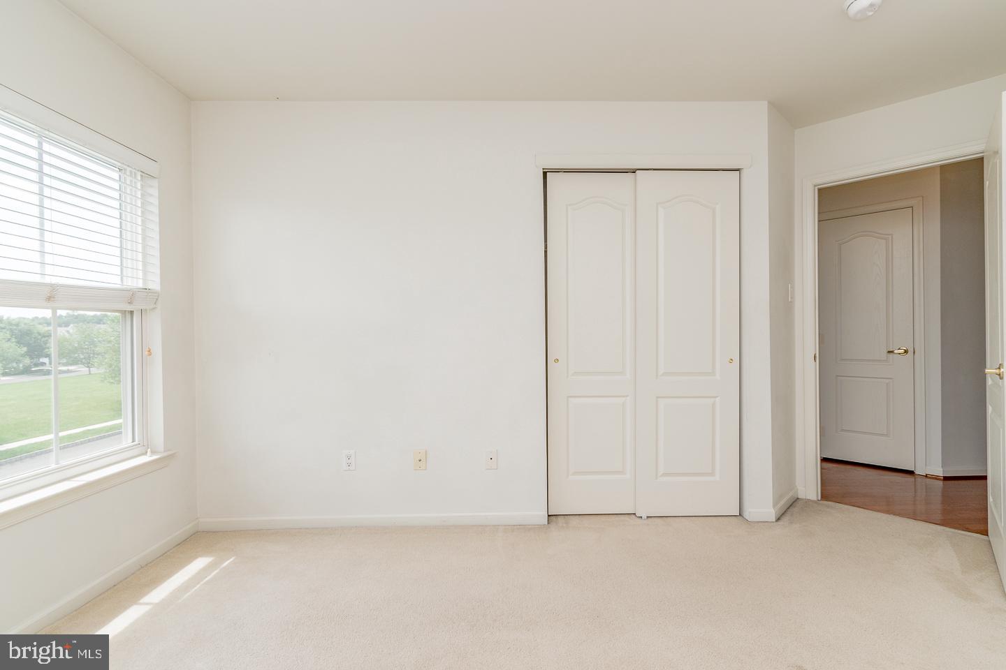 239 Coventry Road Chalfont, PA 18914 - Photo 24 of 32 Gallery Image 24