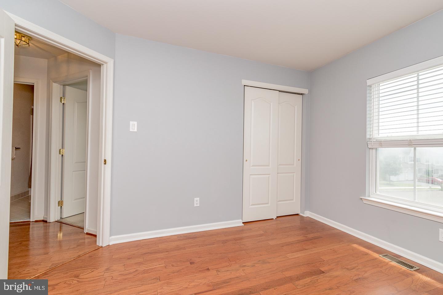 239 Coventry Road Chalfont, PA 18914 - Photo 25 of 32 Gallery Image 25