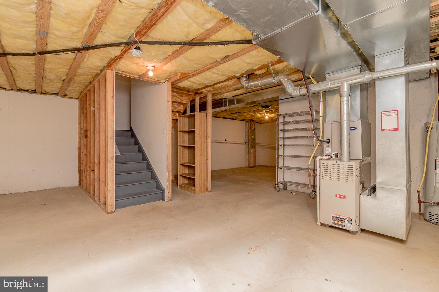 239 Coventry Road Chalfont, PA 18914 - Photo 28 of 32 Gallery Image 28