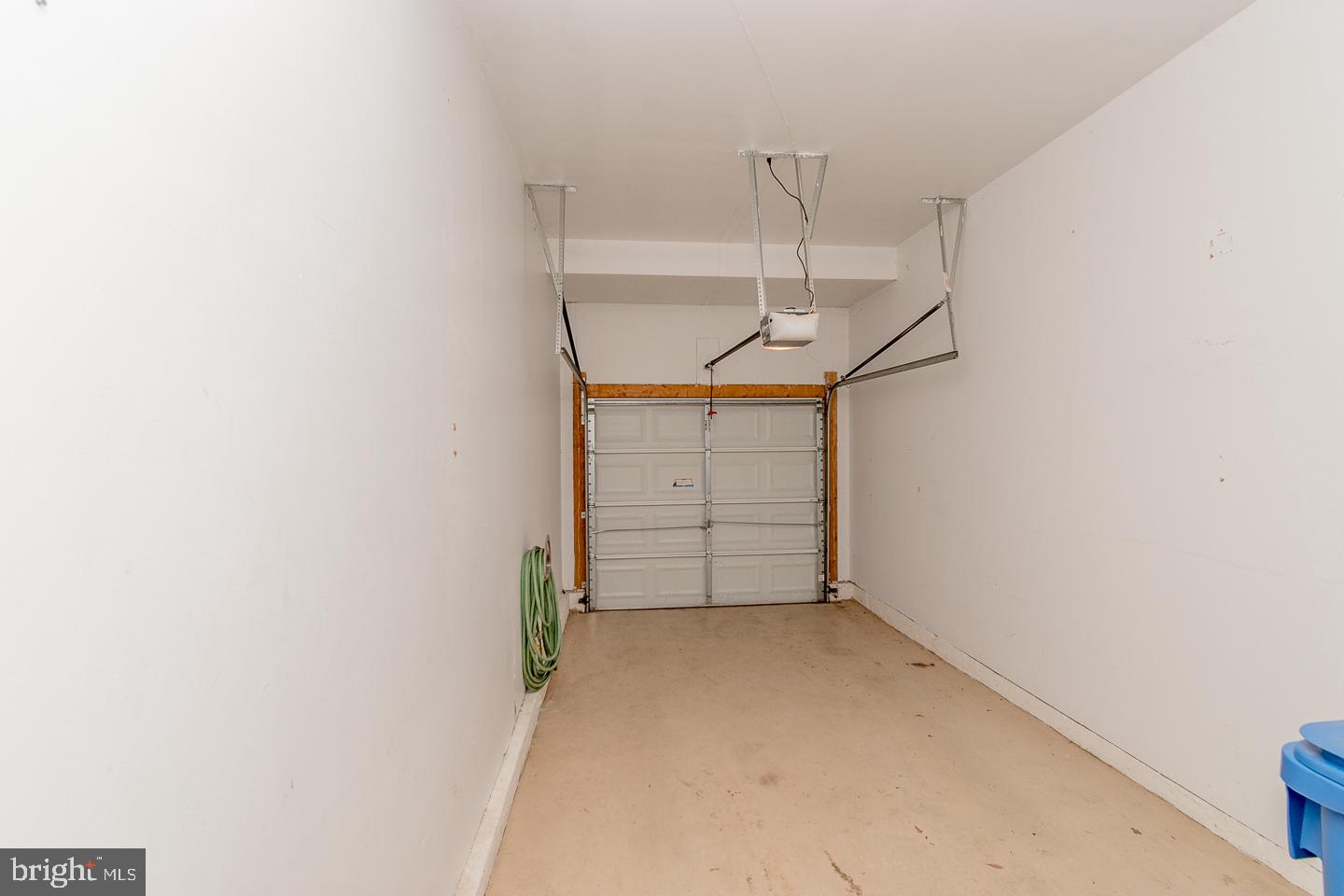 239 Coventry Road Chalfont, PA 18914 - Photo 29 of 32 Gallery Image 29